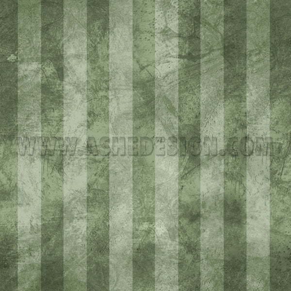 Digital Designer Paper Set - Pear Berry