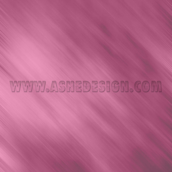 Digital Designer Paper Set - Plum Pudding