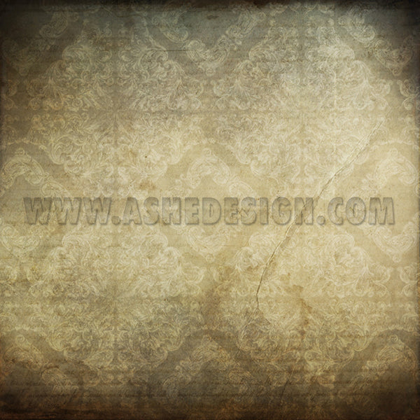 Digital Designer Paper Set - Rejoice