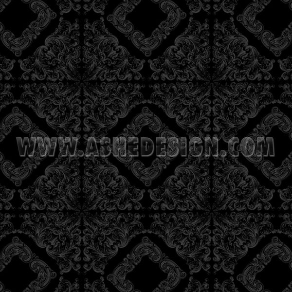 Digital Designer Paper Set - Rejoice