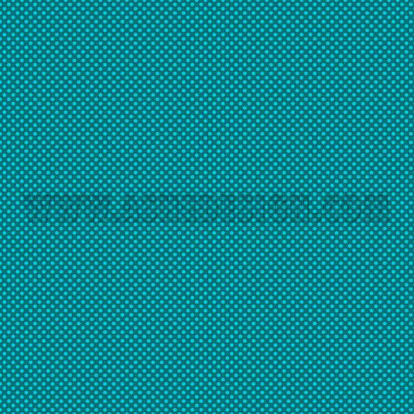 Digital Designer Paper Set - Santa Baby