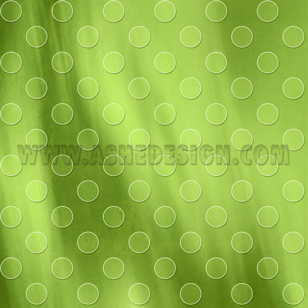 Digital Designer Paper Set - Spring Fling (Vol. 1)