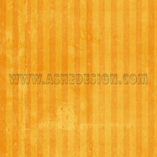 Digital Designer Paper Set - Spring Fling (Vol. 1)