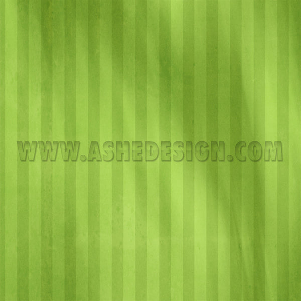 Digital Designer Paper Set - Spring Fling (Vol. 2)