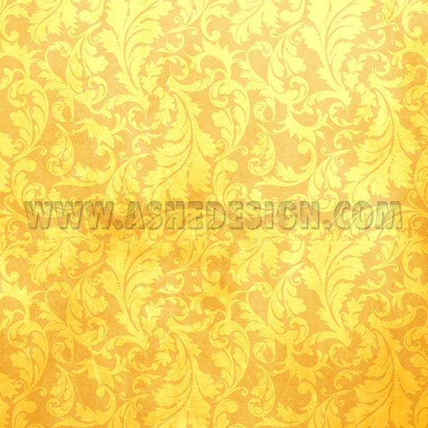 Digital Designer Paper Set - Spring Fling (Vol. 2)