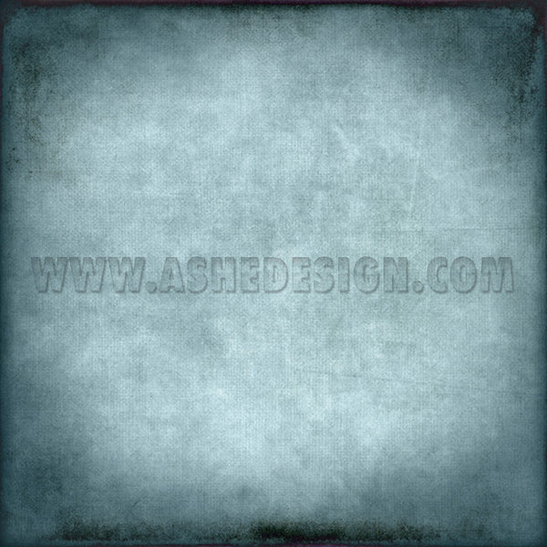 Digital Designer Paper Set - Stars & Stripes