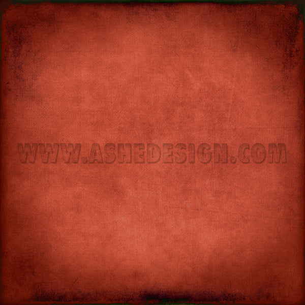 Digital Designer Paper Set - Stars & Stripes