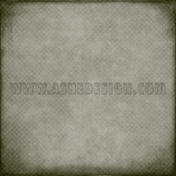 Digital Designer Paper Set - The Night Before Christmas