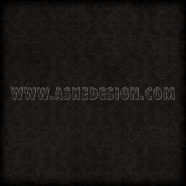 Digital Designer Paper Set - Timeless