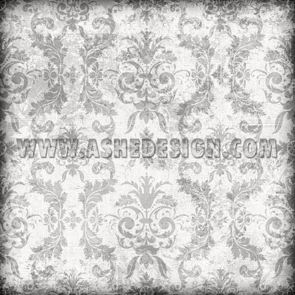 Digital Designer Paper Set - Timeless