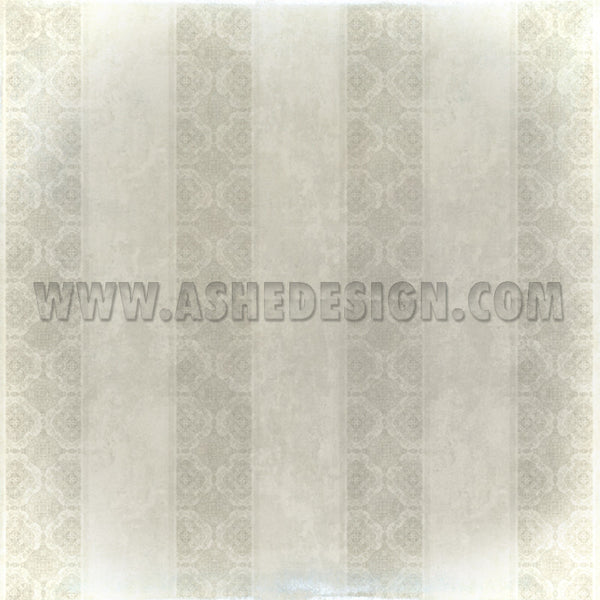 Digital Designer Paper Set - True Love