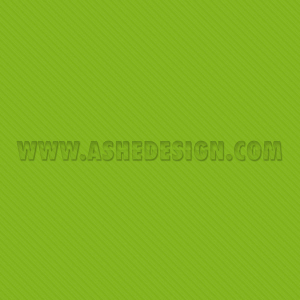 Digital Designer Paper Set - Whimsical Christmas