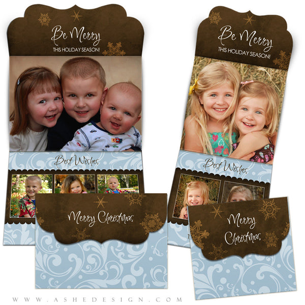 Folded_Luxe_5x5_5x7_Christmas_Card