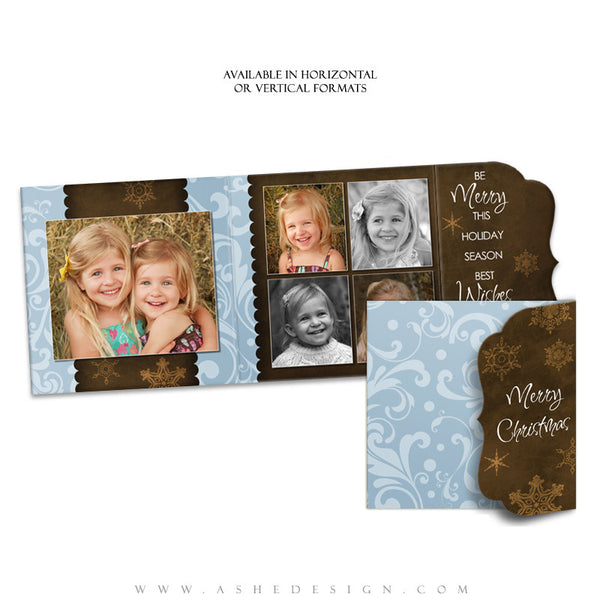 Folded_Luxe_5x5_Christmas_Card