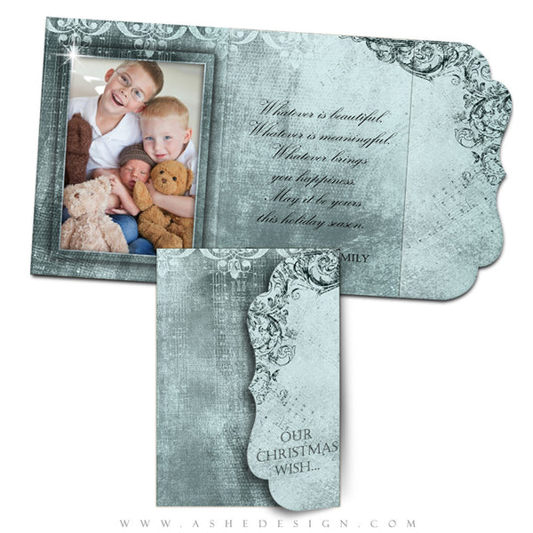 Folded_Luxe_5x7_Christmas_Card