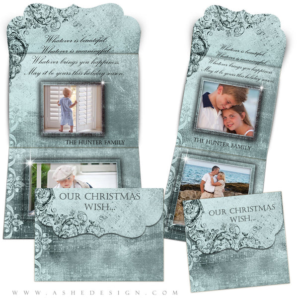 Folded_Luxe_5x5_5x7_Christmas_Card