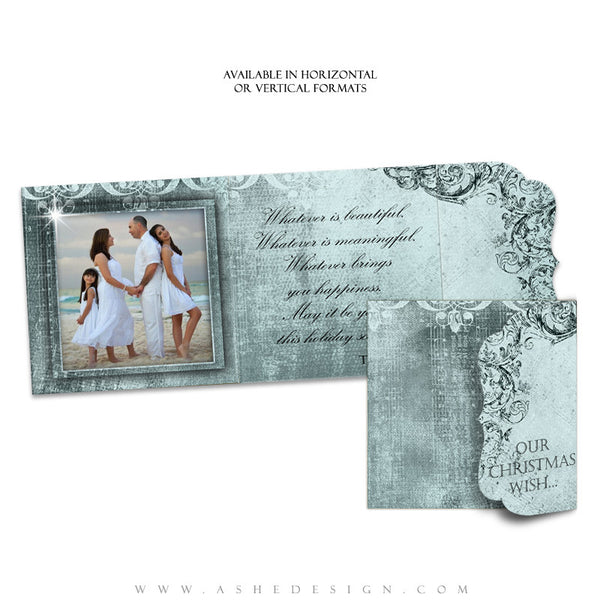 Folded_Luxe_5x5_Christmas_Card