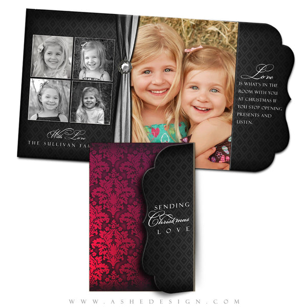 Folded_Luxe_5x7_Christmas_Card