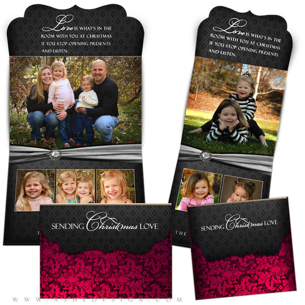 Folded_Luxe_5x5_5x7_Christmas_Card