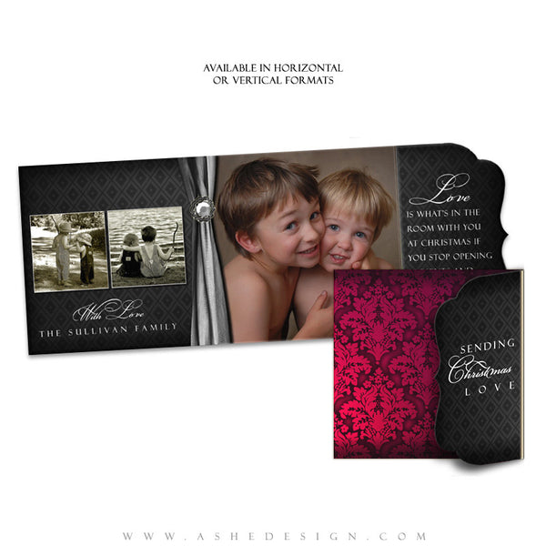 Folded_Luxe_5x5_Christmas_Card