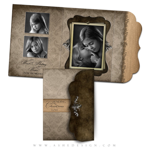 Folded_Luxe_5x7_Christmas_Card