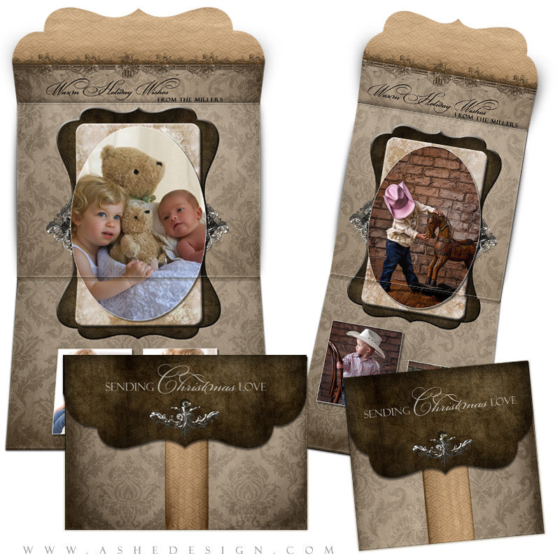 Folded_Luxe_5x5_5x7_Christmas_Card