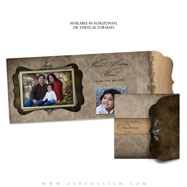 Folded_Luxe_5x5_Christmas_Card