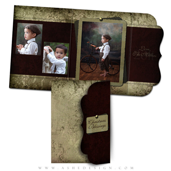 Folded_Luxe_5x7_Christmas_Card