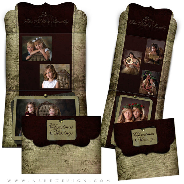 Folded_Luxe_5x5_5x7_Christmas_Card