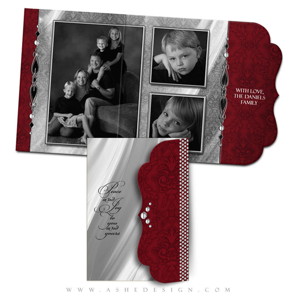 Folded_Luxe_5x7_Christmas_Card