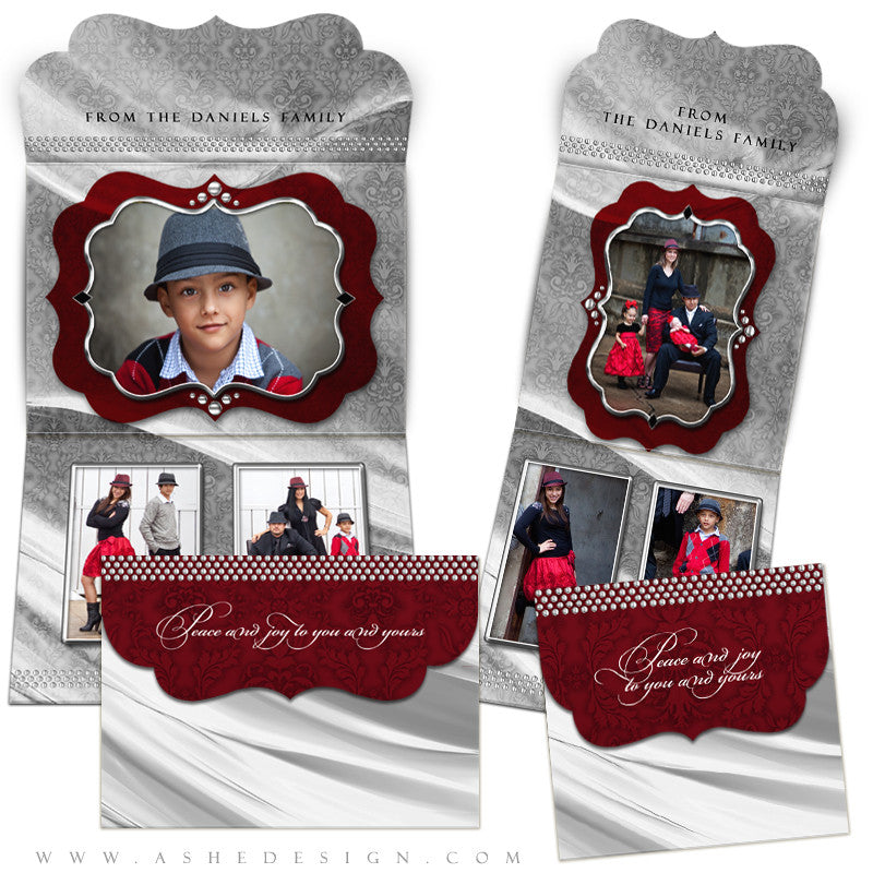 Folded_Luxe_5x5_5x7_Christmas_Card