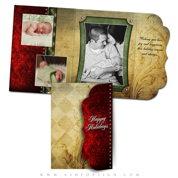 Folded_Luxe_5x7_Christmas_Card