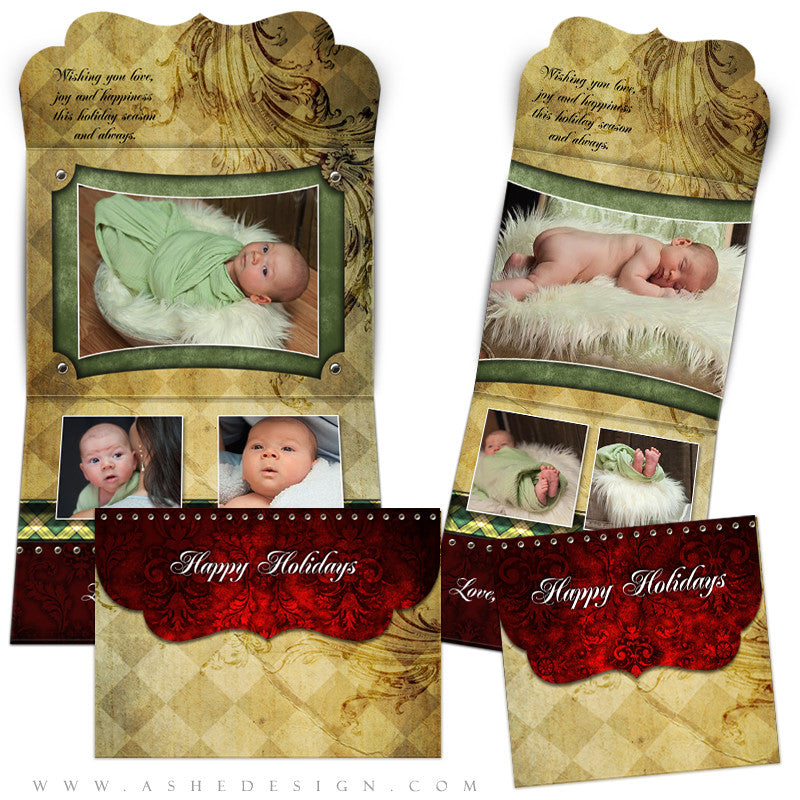 Folded_Luxe_5x5_5x7_Christmas_Card