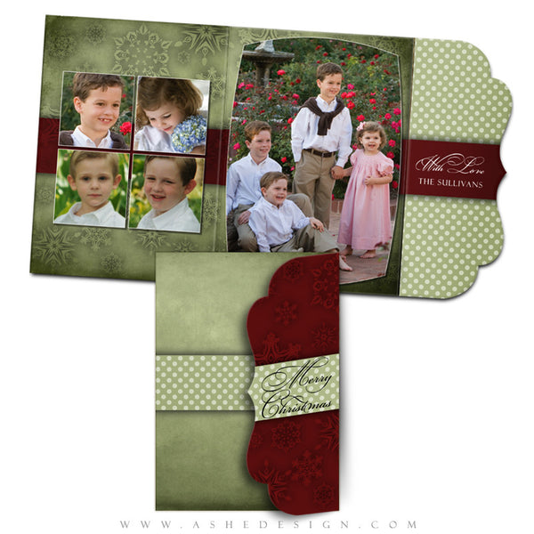 Folded_Luxe_5x7_Christmas_Card