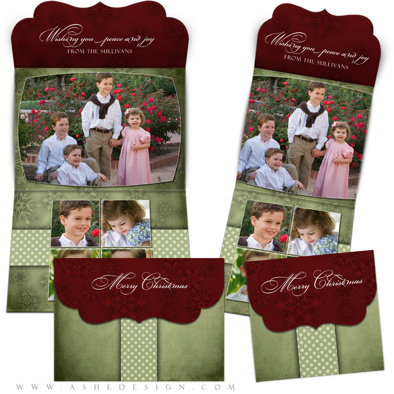 Folded_Luxe_5x5_5x7_Christmas_Card