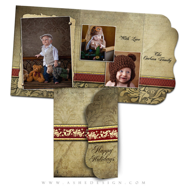 Folded_Luxe_5x7_Christmas_Card