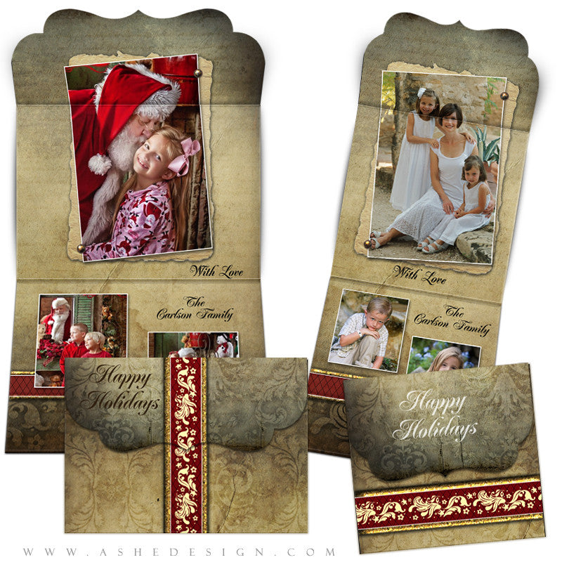 Folded_Luxe_5x5_5x7_Christmas_Card