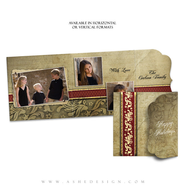 Folded_Luxe_5x5_Christmas_Card