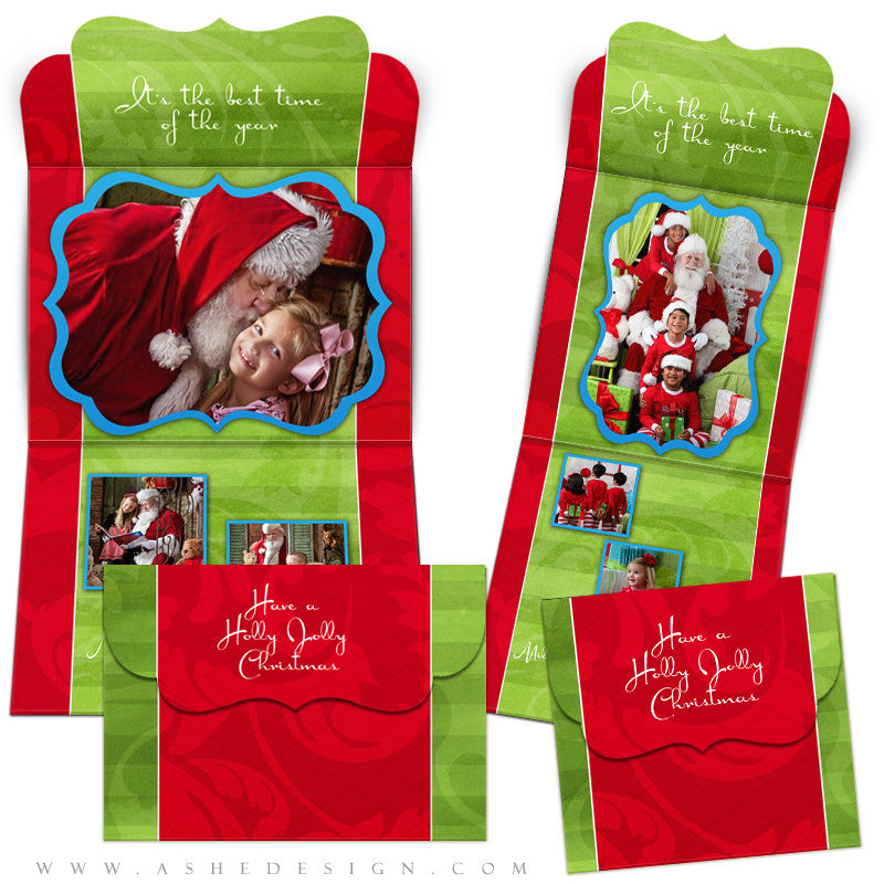 Folded_Luxe_5x5_5x7_Christmas_Card