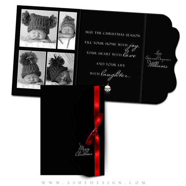 Folded_Luxe_5x7_Christmas_Card