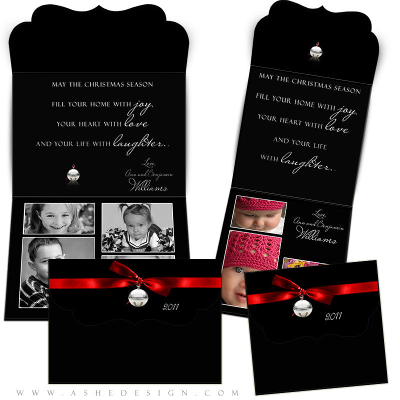 Folded_Luxe_5x5_5x7_Christmas_Card