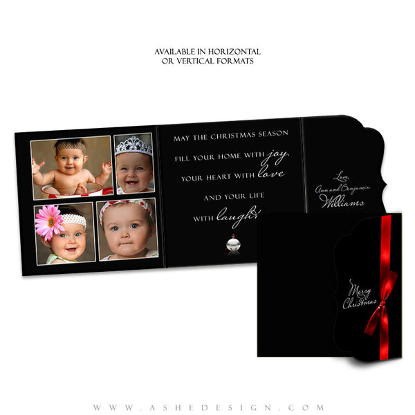 Folded_Luxe_5x5_Christmas_Card