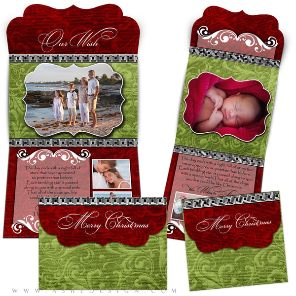 Folded_Luxe_5x5_5x7_Christmas_Card