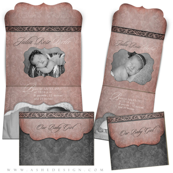 Folded_Luxe_5x5_5x7_Birth_Announcement