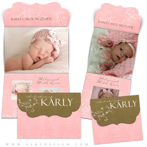 Folded_Luxe_5x5_5x7_Birth_Announcement