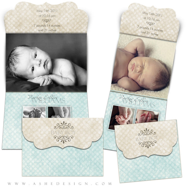 Folded_Luxe_5x5_5x7_Birth_Announcement