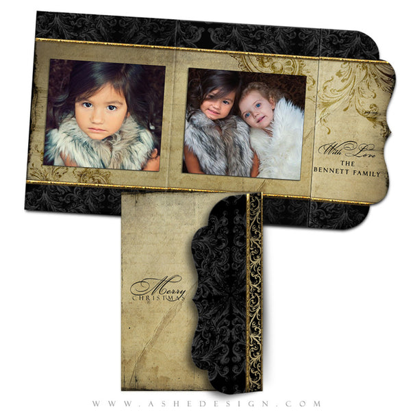 Folded_Luxe_5x7_Christmas_Card