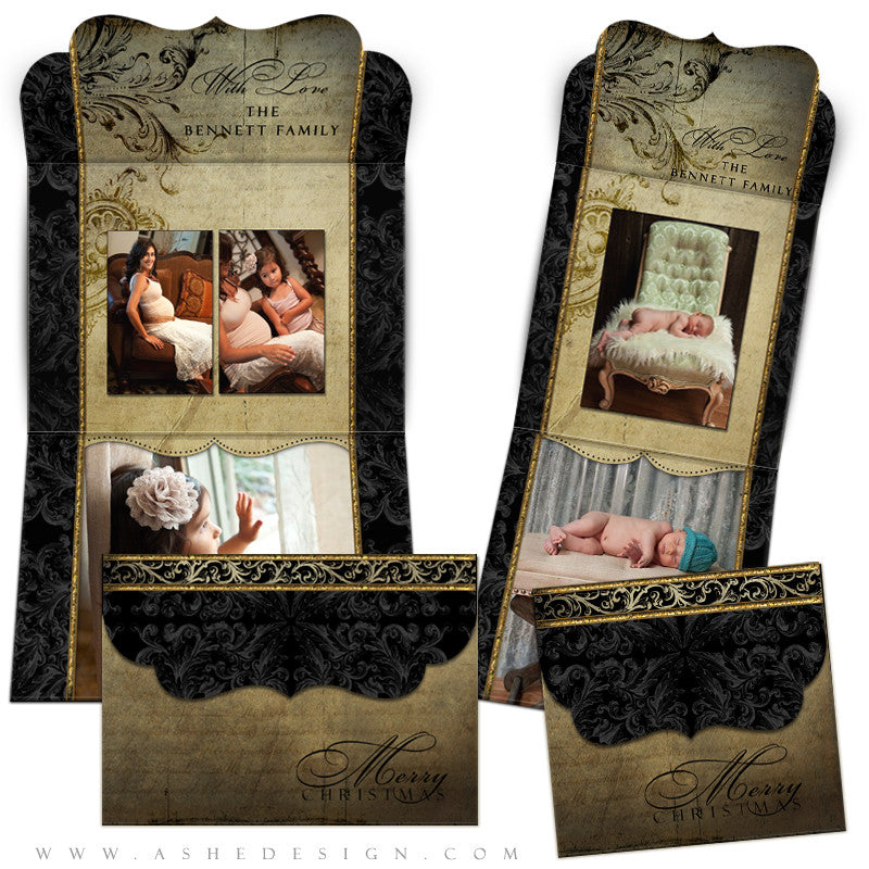 Folded_Luxe_5x5_5x7_Christmas_Card