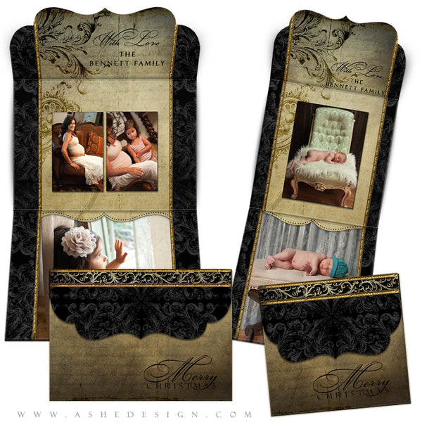 Folded_Luxe_5x5_5x7_Christmas_Card