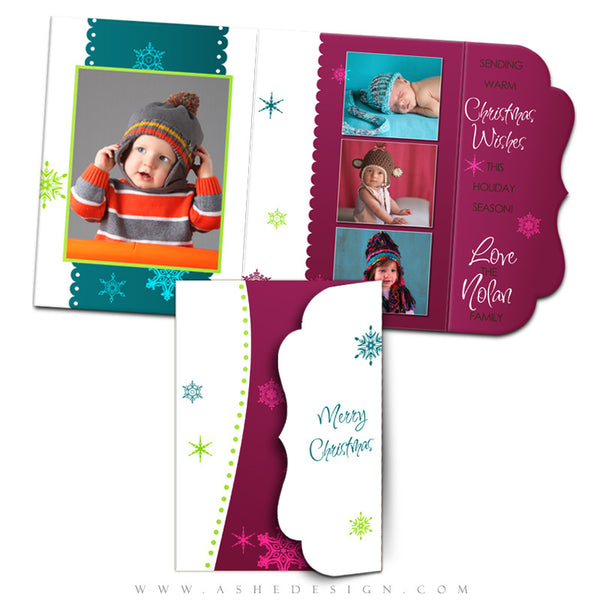 Folded_Luxe_5x7_Christmas_Card